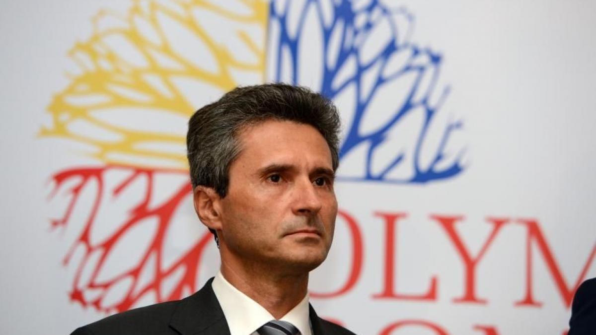 reactia ambasadei romaniei la londra dupa difuzarea primului episod din documentarul despre