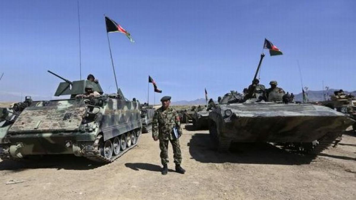 rusia a vandut indiei arme in valoare de 4 7 miliarde de dolari