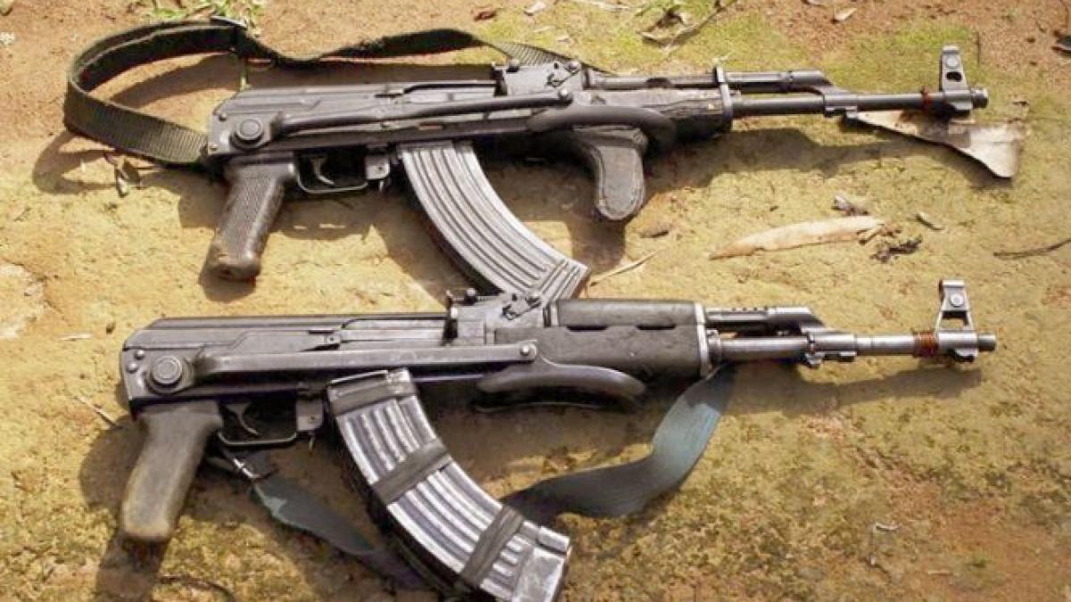 sua avertizeaza rusia nu mai trimiteti armament si militari in ucraina