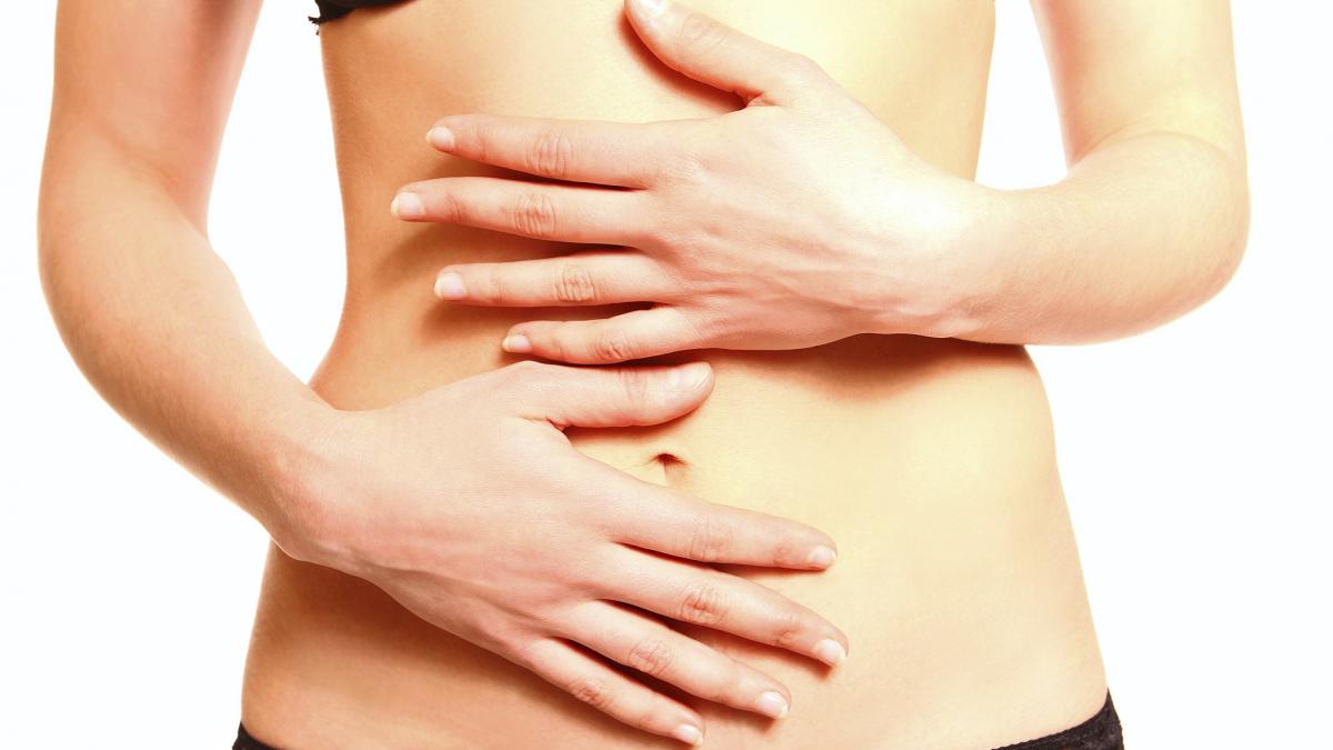 suplimente care accelereaza metabolism ca sa slabesti mai repede