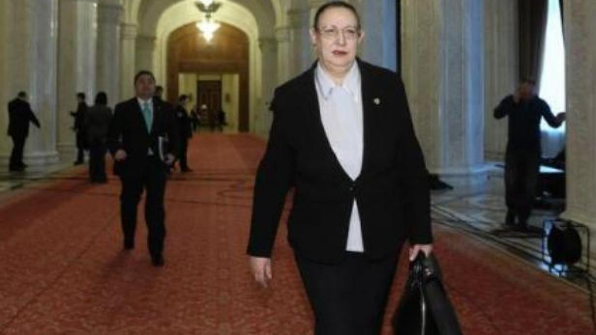 un candidat la functia de judecator la ccr si a retras candidatura motivul e surprinzator