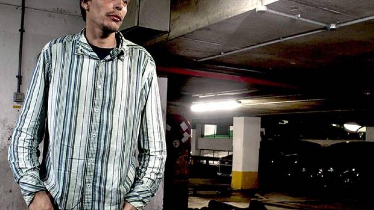 vin romanii documentarul despre imigrantii romani difuzat in marea britanie