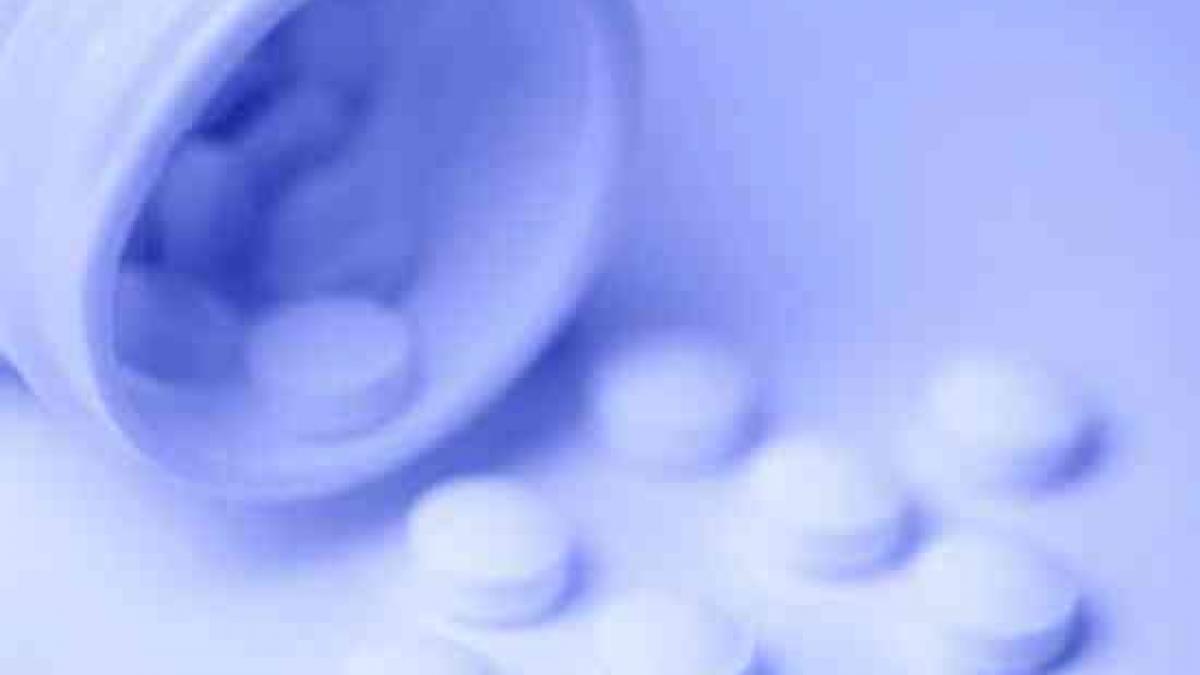 armata americana a cheltuit zeci de milioane de dolari pe viagra in 2014