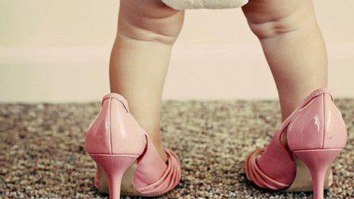 cele mai rare nume de fete din romania