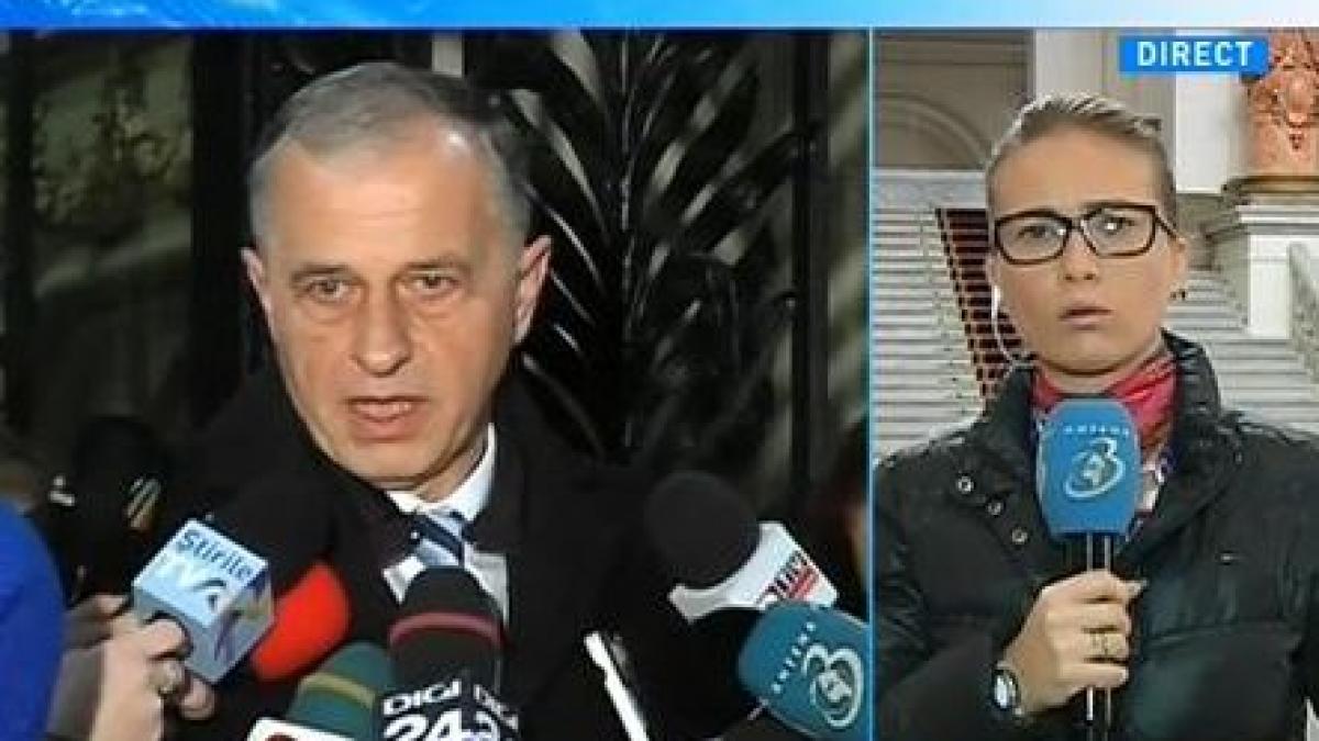 cristian burci citat ca martor in dosarul mita la psd