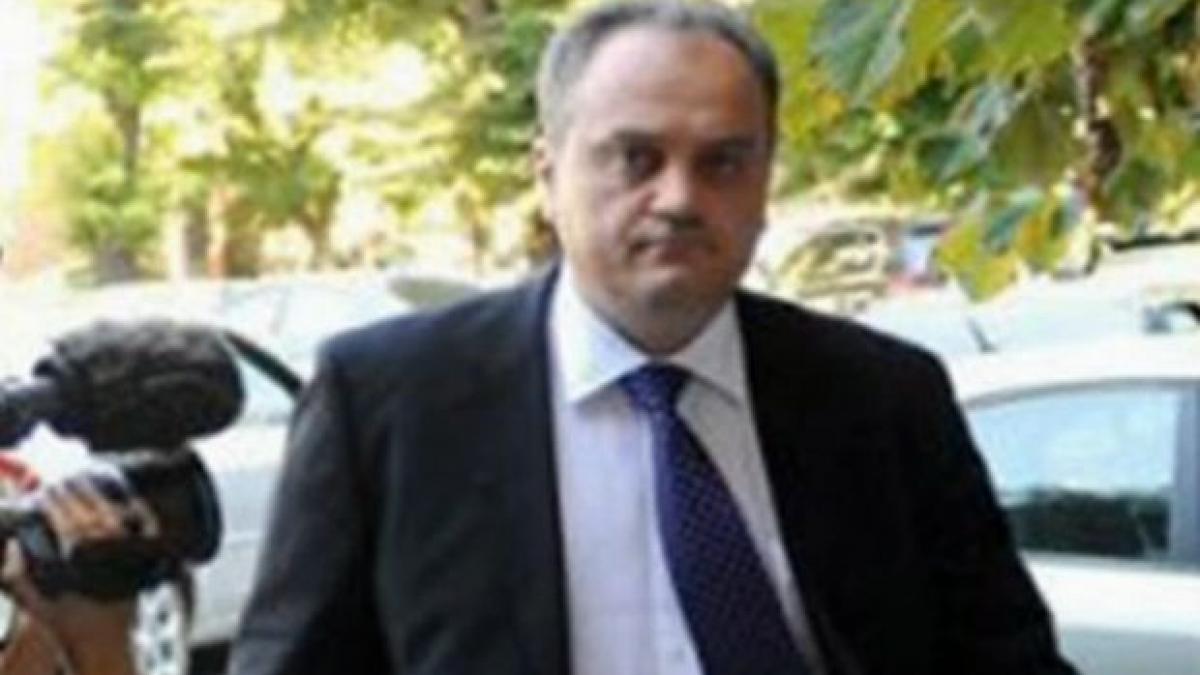 deziluzia optica guvernul la umbra