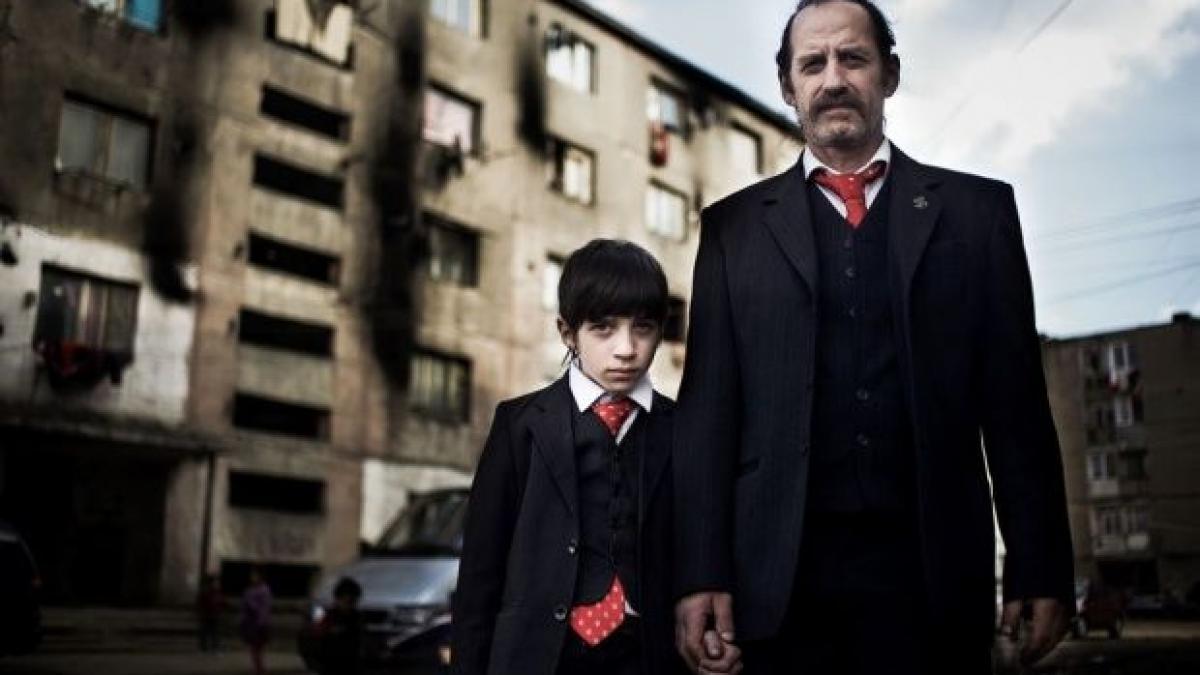 editie speciala mesajul unei studente romance in marea britanie catre channel 4 dupa difuzarea