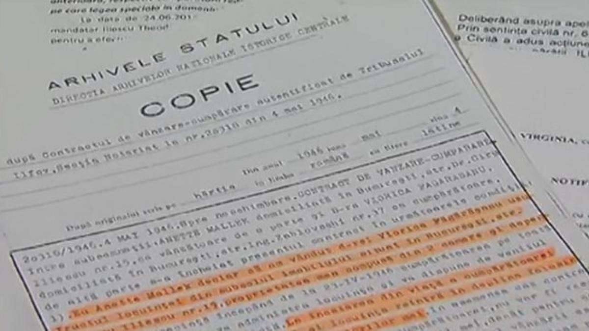 copieeeeeee.jpg
