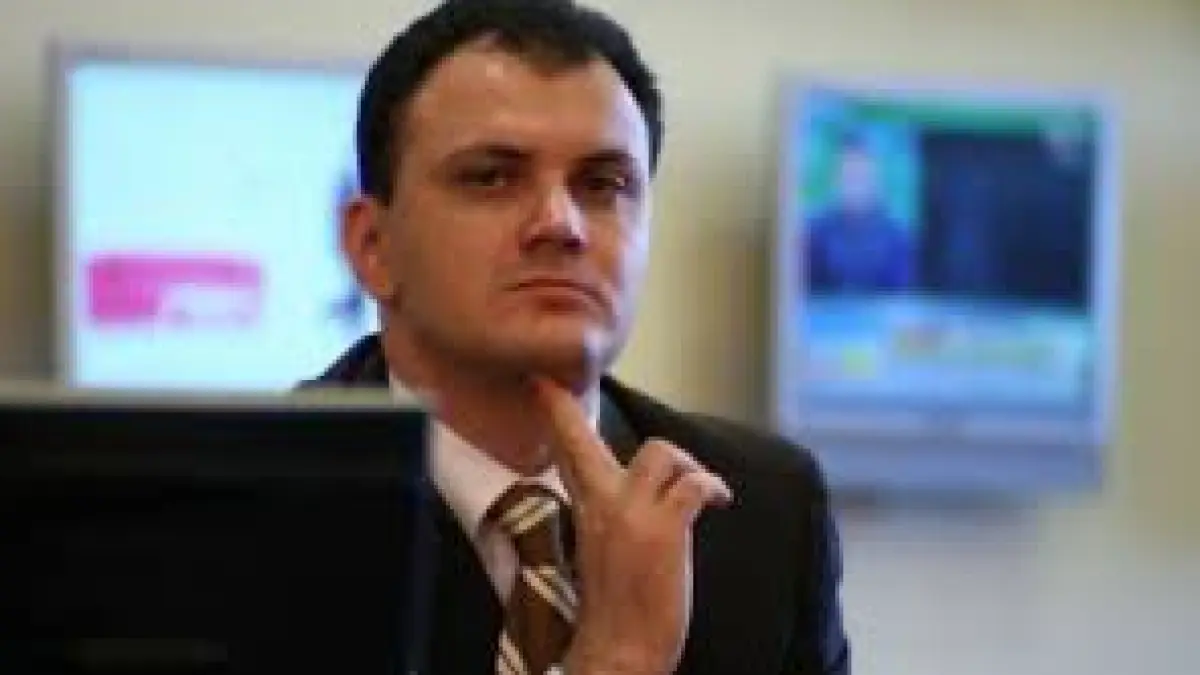 iulian hertanu arestat preventiv