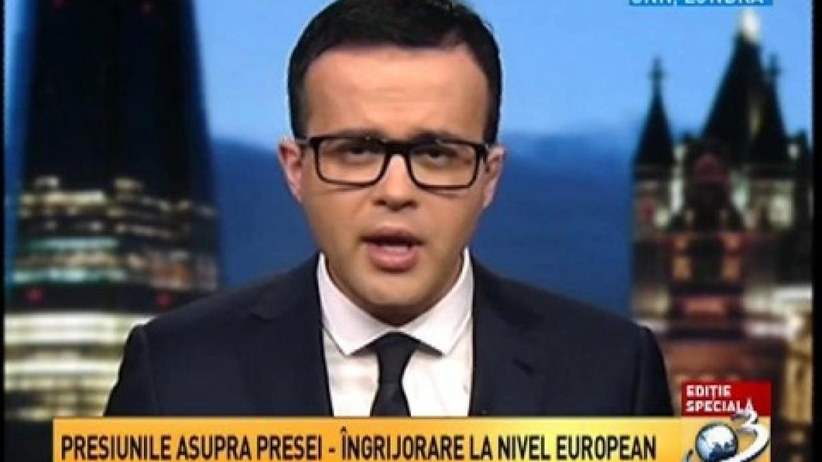 gadea.jpg