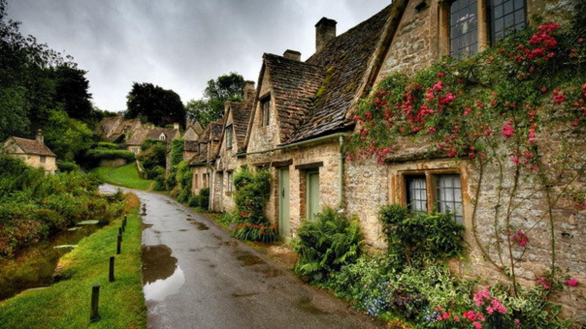 paradoxul europei cum reuseste un roman sa intreca un neamt sau un francez chiar daca are salariul