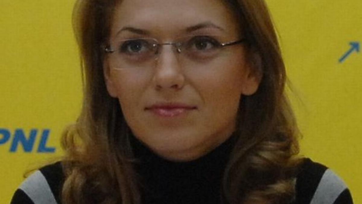 pnl vom sustine in parlament nominalizarea facuta de iohannis pentru conducerea sri