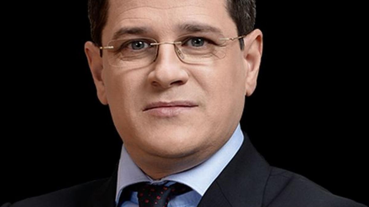 radu tudor despre hellvig un om decent si bine crescut face nota contrastanta cu nesimtitii din