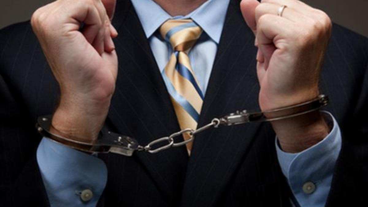 sesizare la ani 40 de deputati ar fi fost in conflict de interese in perioada 2008 2012