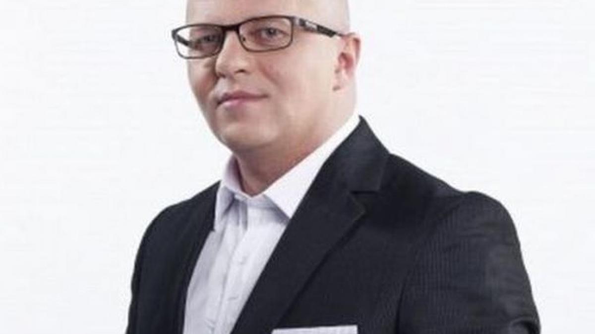 adrian ursu traian basescu are treaba cu tot ce inseamna bani negri