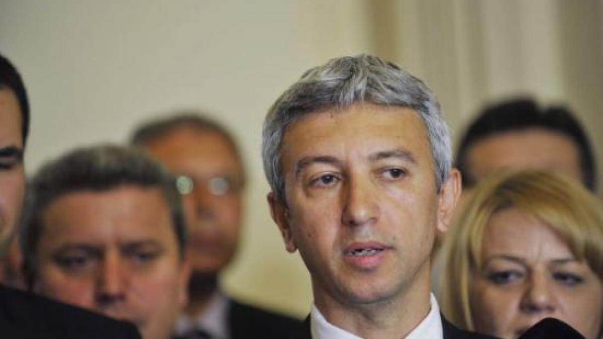 dan diaconescu scapa de condamnare instanta a amanat astazi pronuntarea verdictului