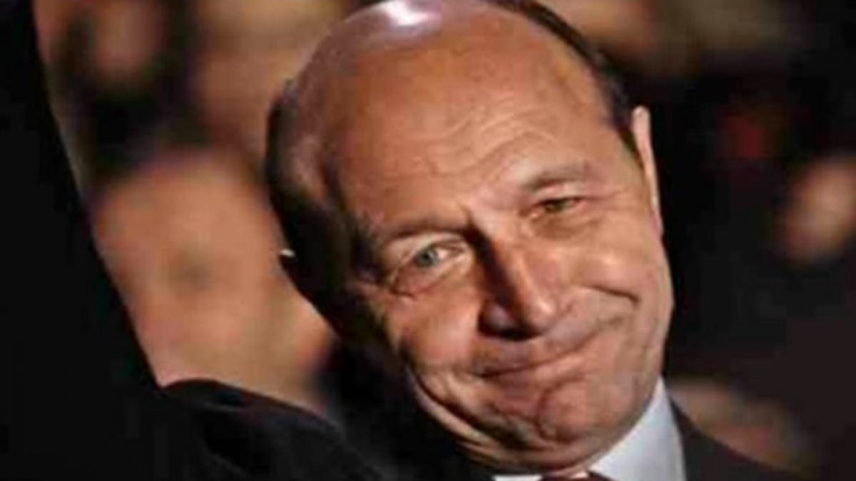 deziluzia optica ballantines bei