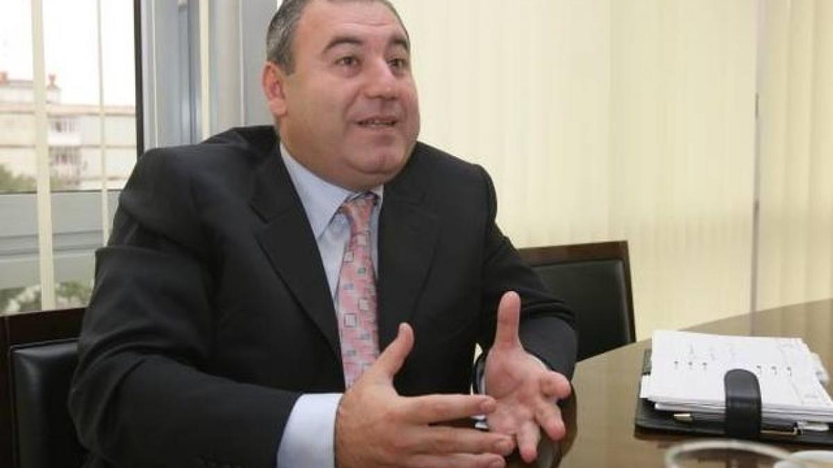 dorin cocos rupe tacerea recunosc acuzatiile si colaborez cu procuorii