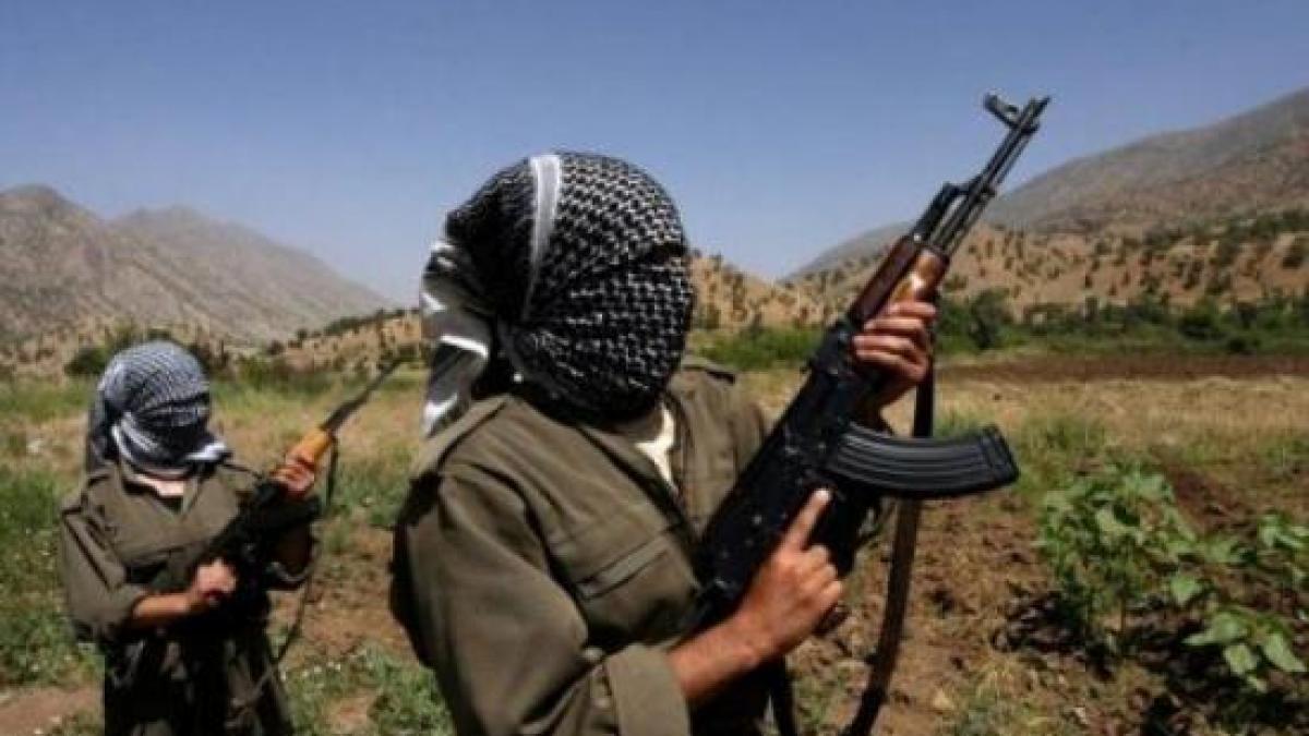 gruparea statul islamic a executat 150 de civili in vestul irakului masacrul a avut loc joi