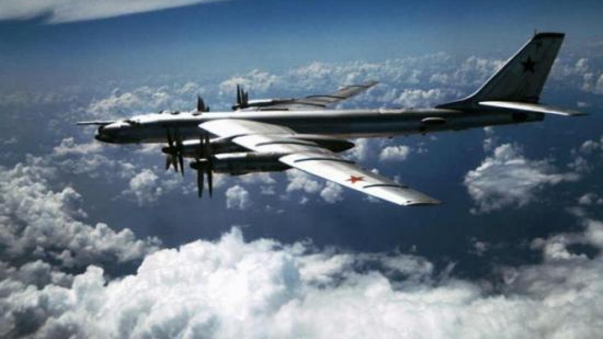 marea britanie nu ar putea face fata unui razboi cu rusia vezi cine spune asta