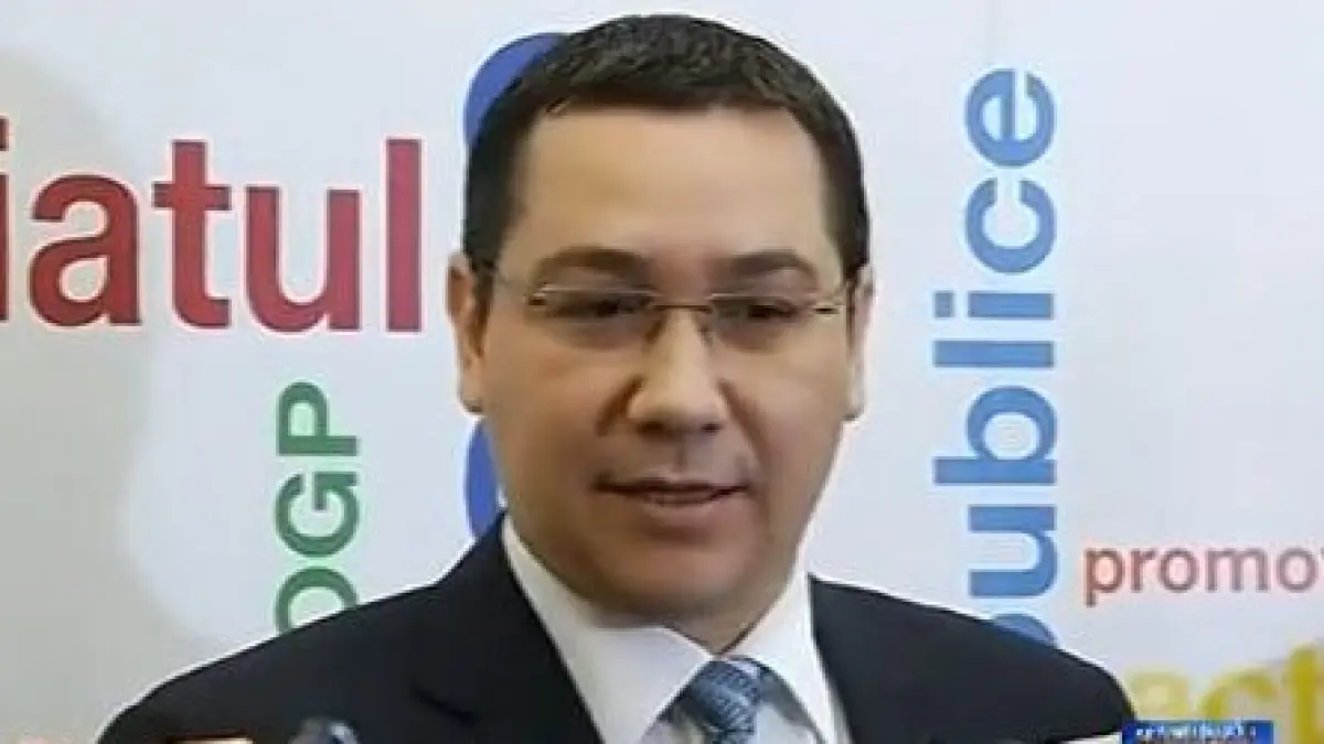ponta despre hellvig nu am nimic impotriva lui ba din contra este un om cu care am lucrat foarte