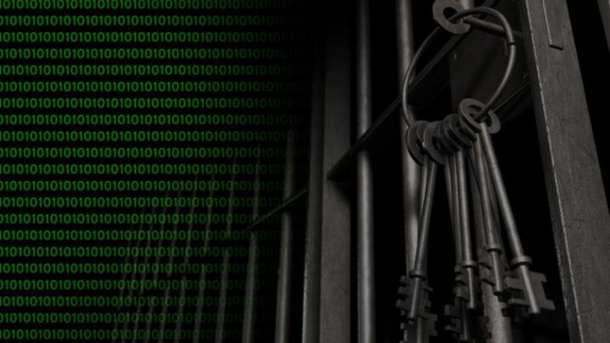 reteaua celui mai mare producator de cartele sim din lume sparta de spioni americani si britanici