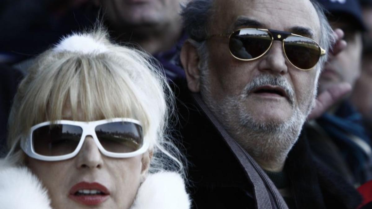 scandal ca la usa cortului intre vaduva si fiica lui dinu patriciu dana o acuza pe fata lui