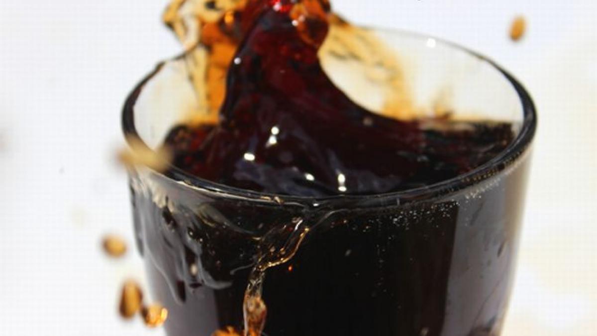 substanta care pune in pericol sanatatea oamenilor consumatorii de sucuri expusi la un compus