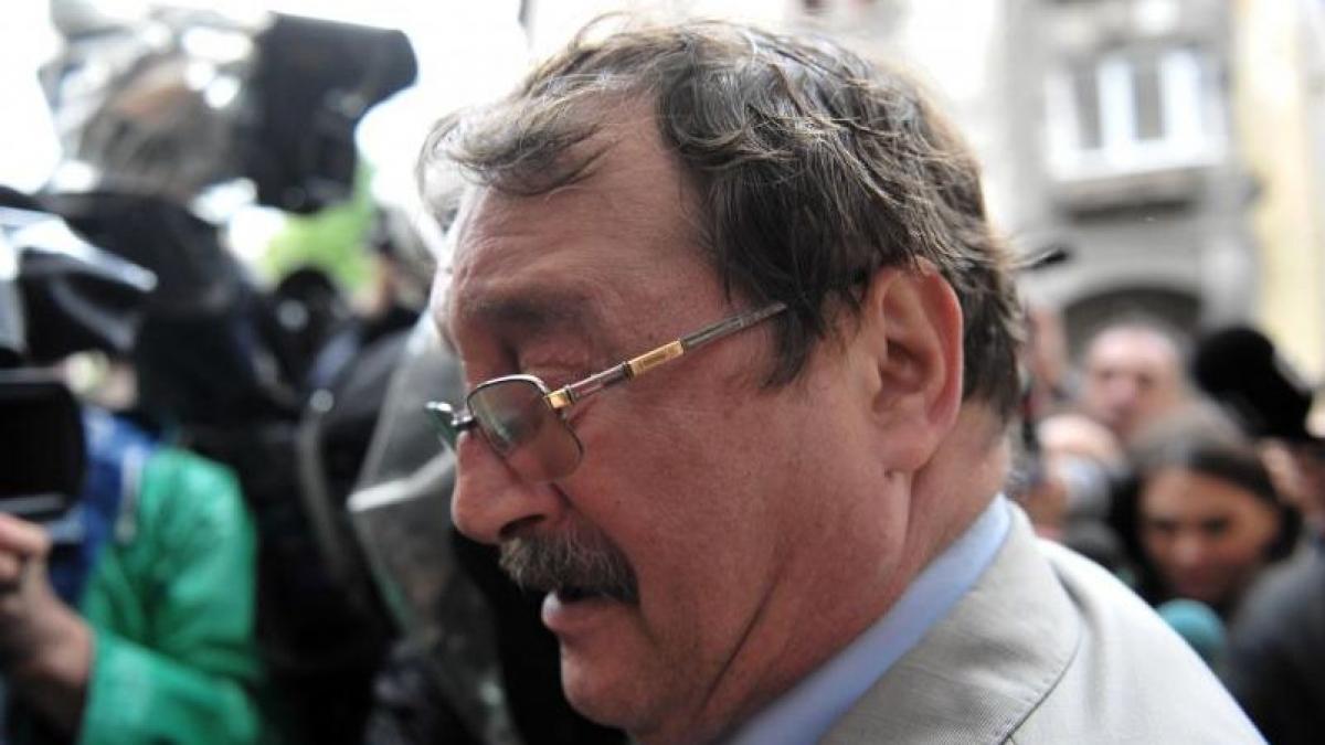 update mircea basescu ataca antena 3 in fata judecatorilor