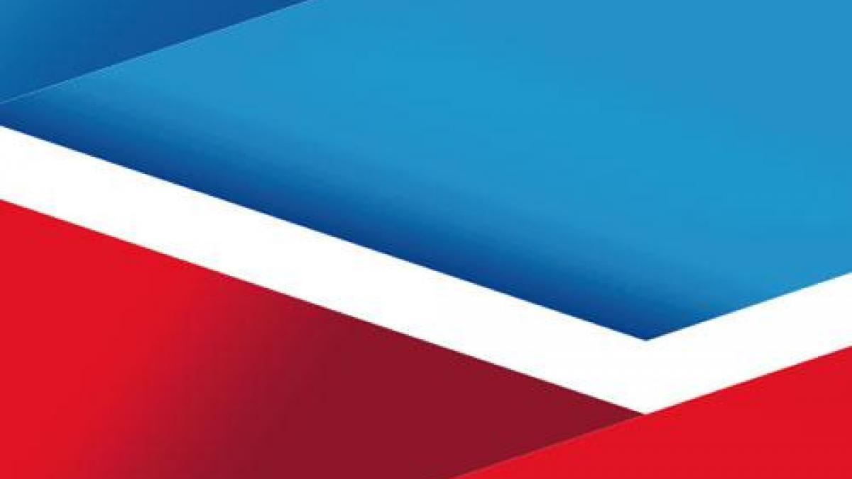 compania chevron renunta la explorarea gazelor de sist in romania