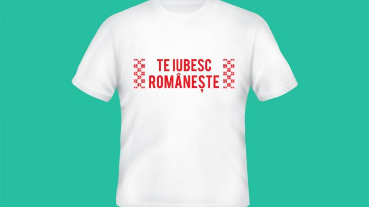 declara ti iubirea neaos asa cum numai romanii adevarati stiu