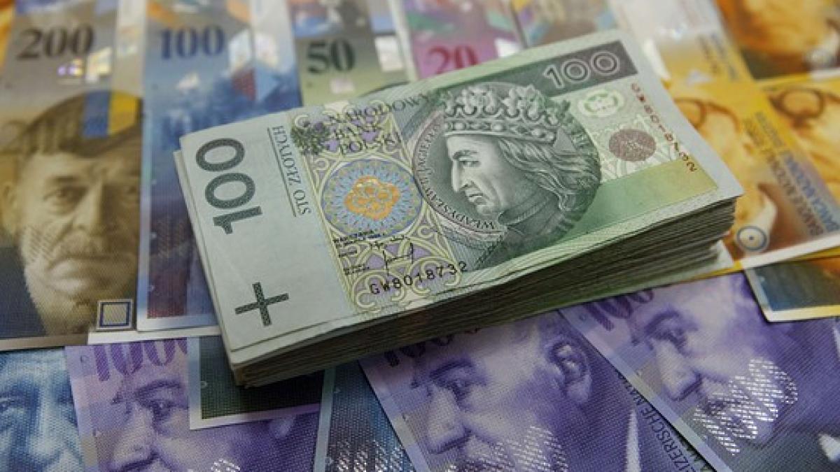 dincolo de stiri bancile nu pierd niciodata oamenii da