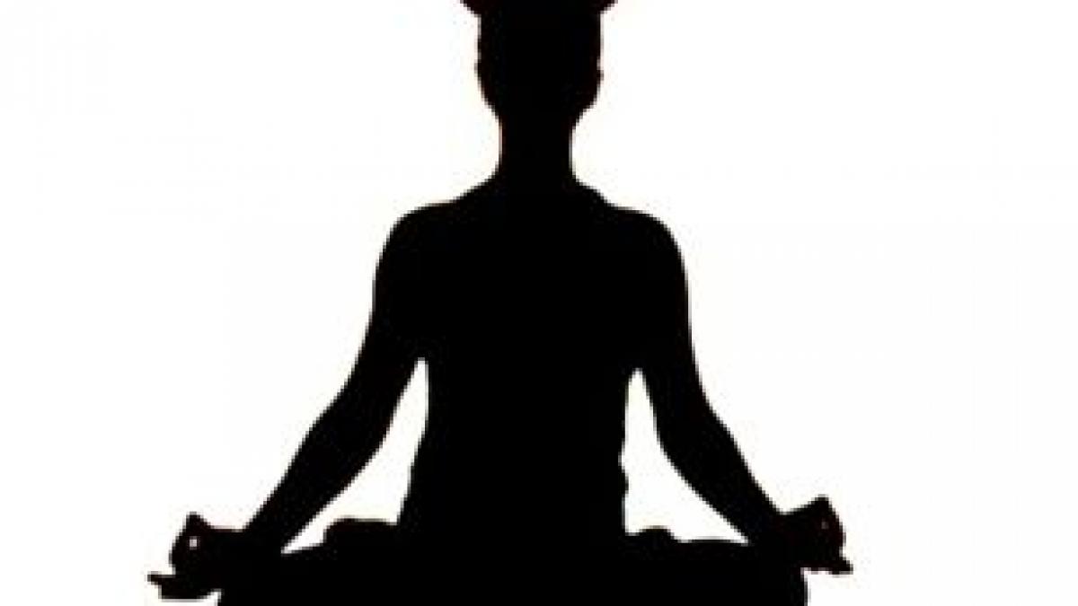 preot catolic de la yoga la satana este doar un pas