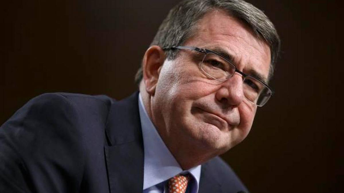 sua iau in calcul o incetinire a retragerii trupelor din afganistan