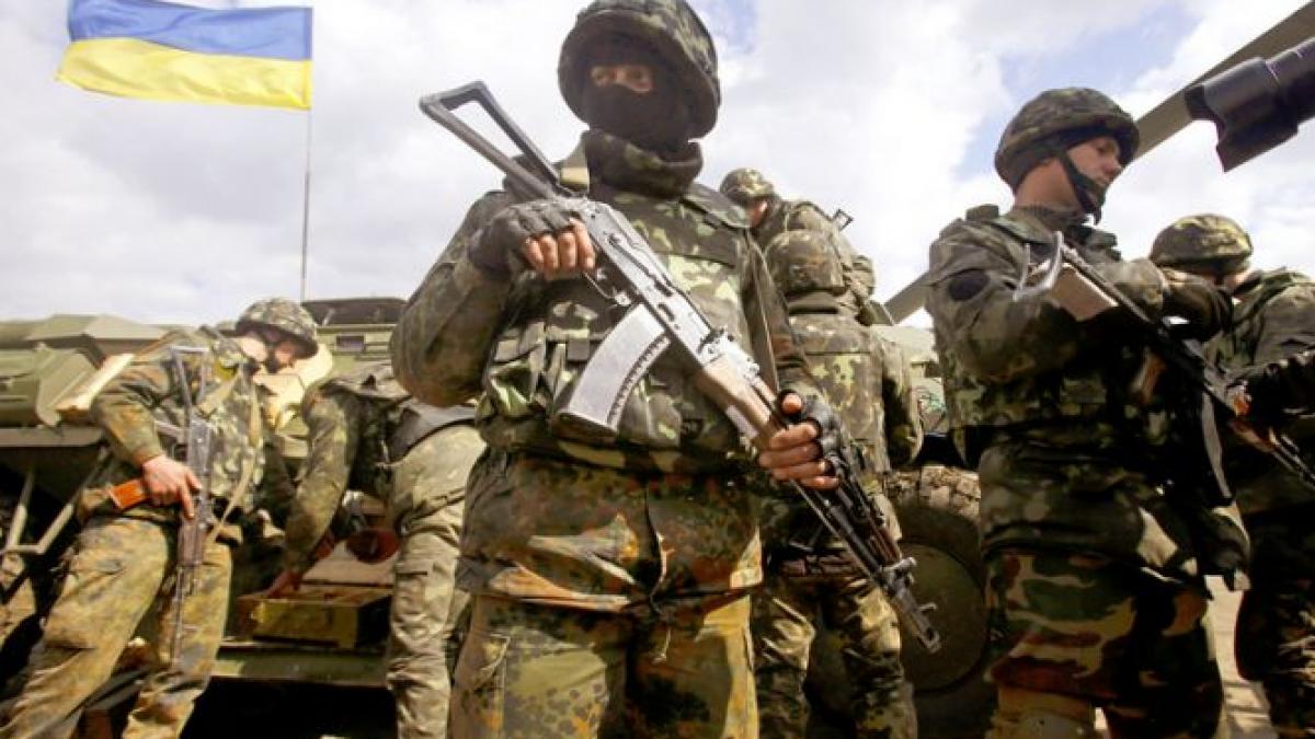 sua rusia submineaza bazele ordinii mondiale