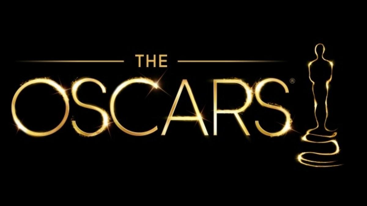 hollywood se pregateste de oscaruri