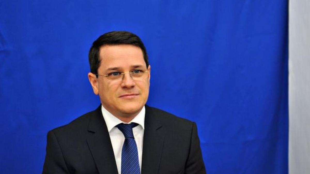 punctul de intalnire viitorul sef al sri destainuiri despre ruperea usl