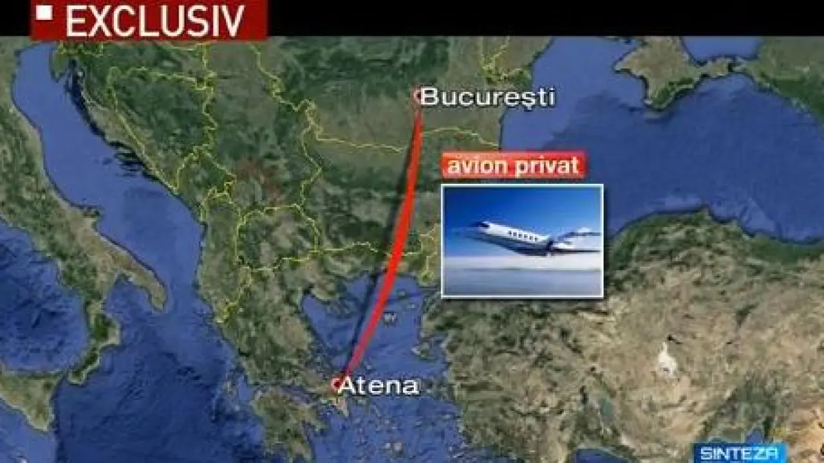 sinteza zilei mafia si anti mafia in excursie de lux