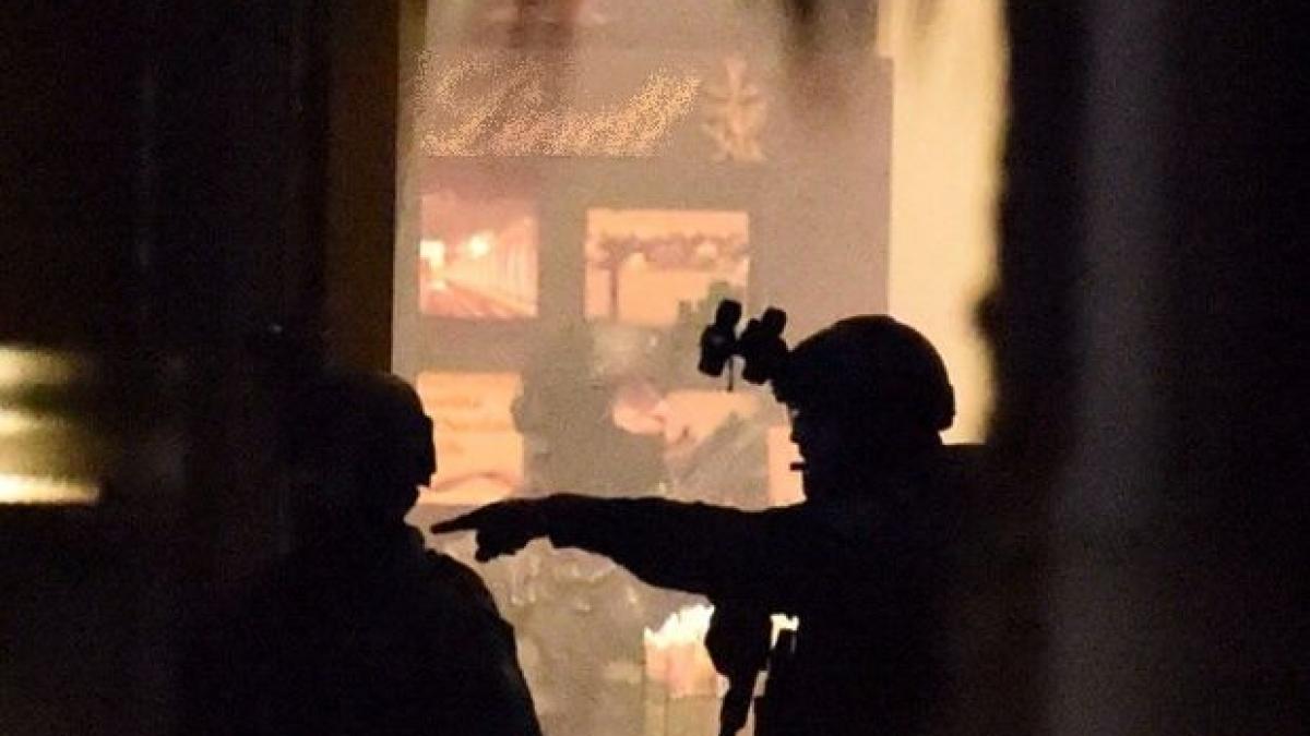 australia va inaspri legile privind cetatenia in cadrul masurilor antiteroriste