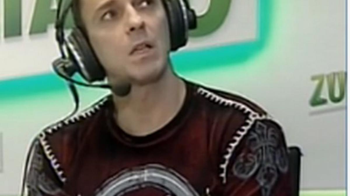 badea nu mai pot cu denuntiada asta pun aia mana pe pixuri si incep sa scrie ca sa iasa din parnai