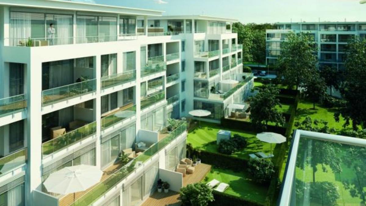 cine a venit ieri in vizita la apartamentul de lux al elenei udrea razboiul este prea mare iar