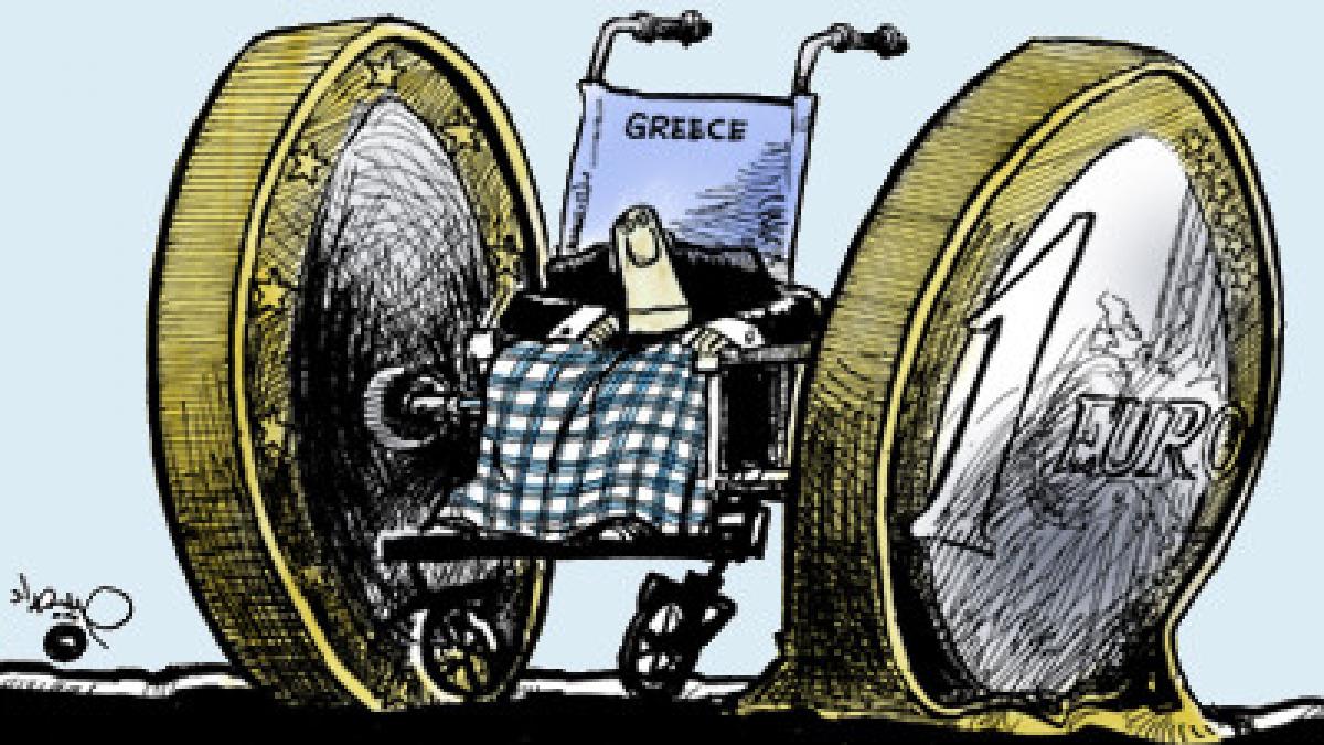 cum face grecia rost de 7 miliarde de euro planul pe care uniunea europeana trebuie sa il inghita