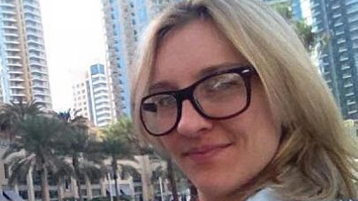 cum s a fotografiat aceasta femeie care traia din ajutor social imaginile au starnit revolta unei