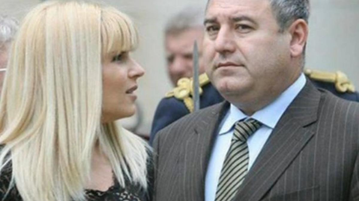 deziluzia optica flori de nu ma turna