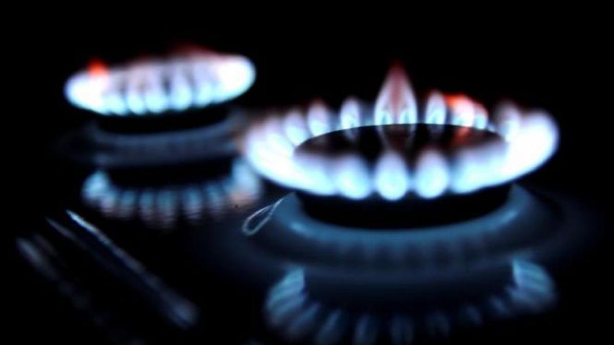 gazele se scumpesc din aceasta vara