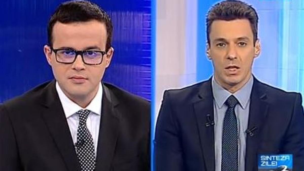 mircea badea justitia independenta a demonstrat singura ca nu este independenta