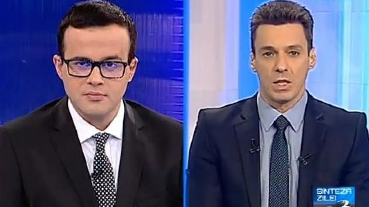 mircea badea justitia independenta a demonstrat singura ca nu este independenta
