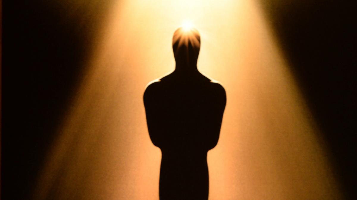 oscar 2015 cea mai importanta gala a cinematografiei isi desemneaza castigatorii