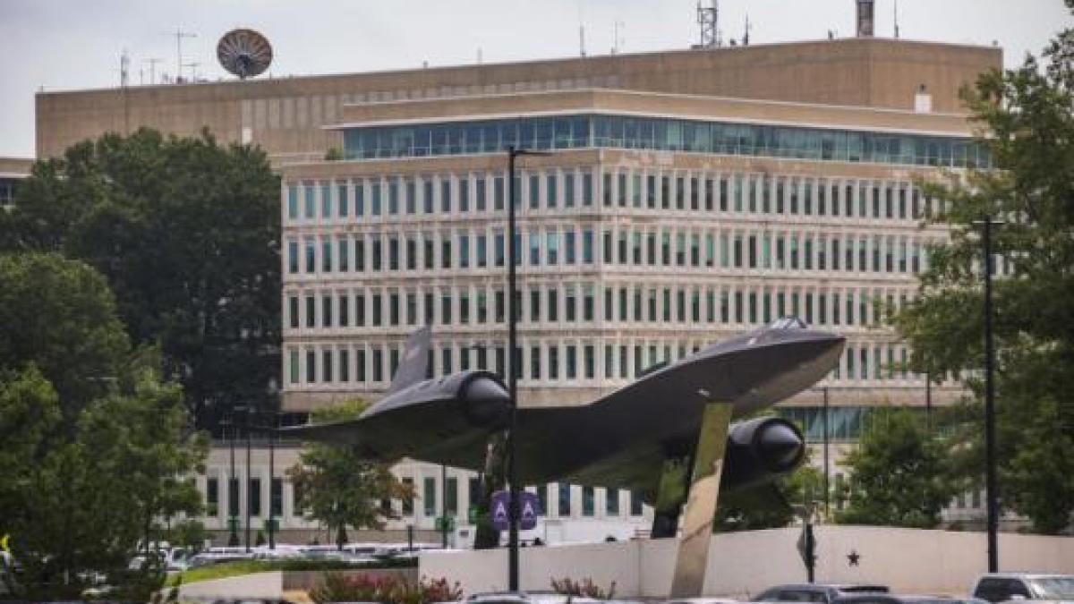 polonia va plati compensatii in valoare de 230 000 de euro victimelor inchisorilor secrete ale cia