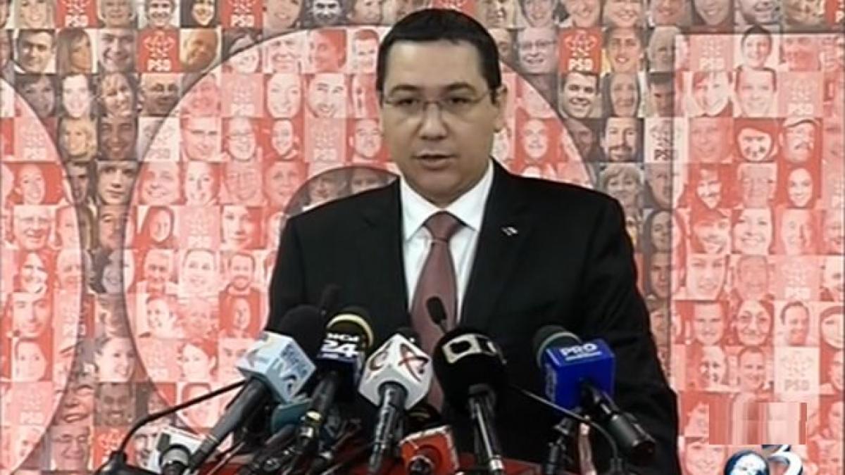 psd va vota arestarea elenei udrea